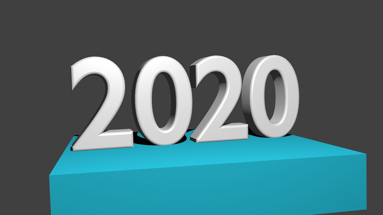 2024新澳门今晚开奖号码和香港_卓越非凡O867.743