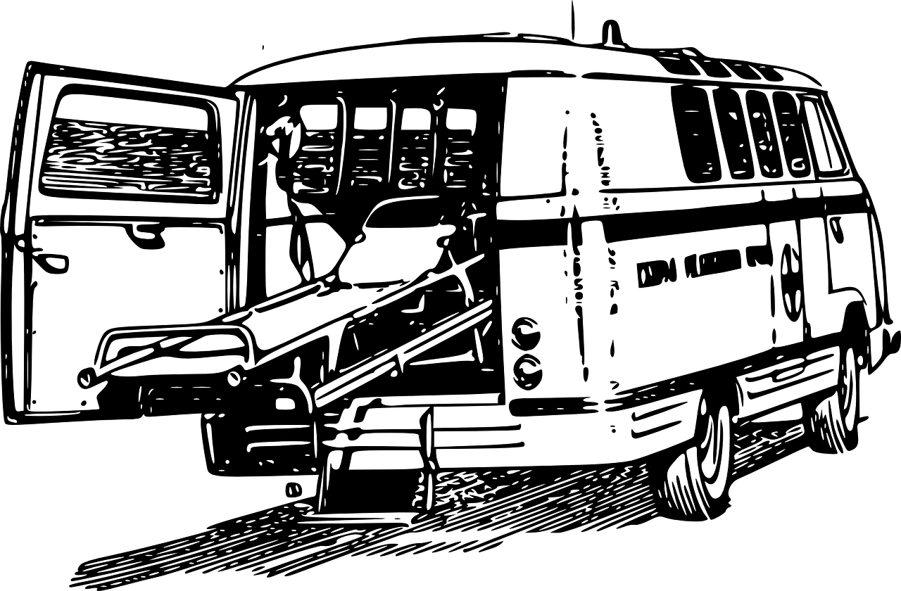 不思量自难忘 第18页