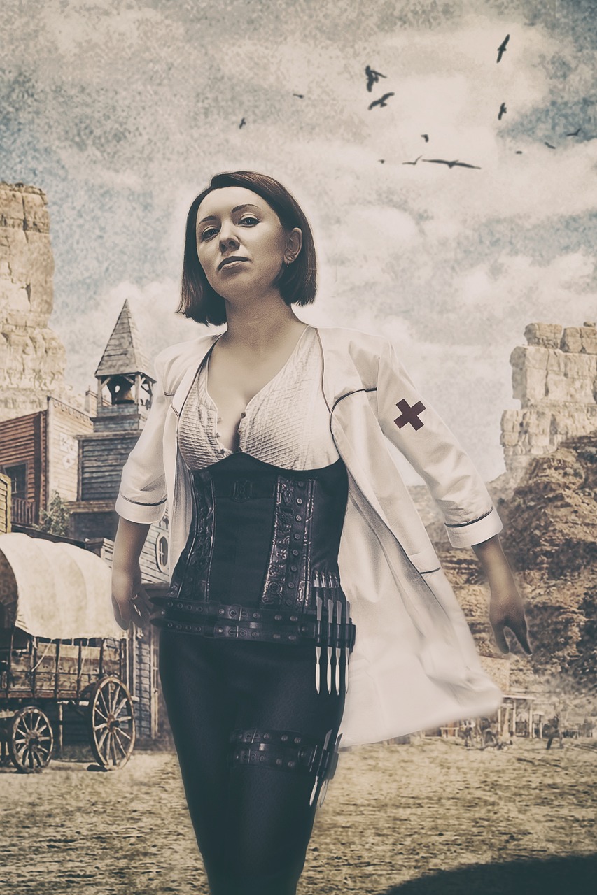 最新美胸技巧揭秘，塑造完美曲线的新方法