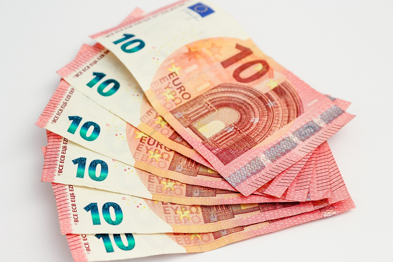 新澳天天开奖资料大全1052期：42-15-1-26-13-45T：32