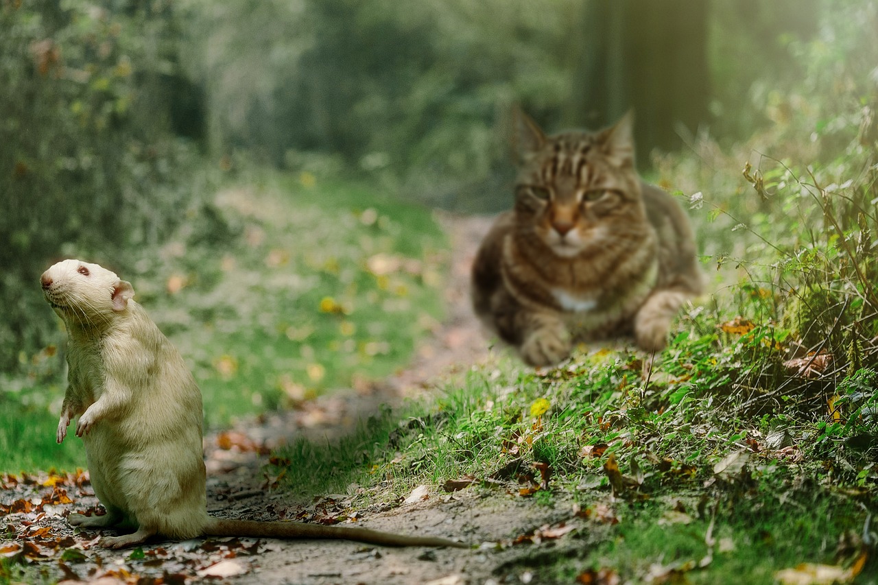 2024新奥正版资料大全：鼠、猴、猪、虎中