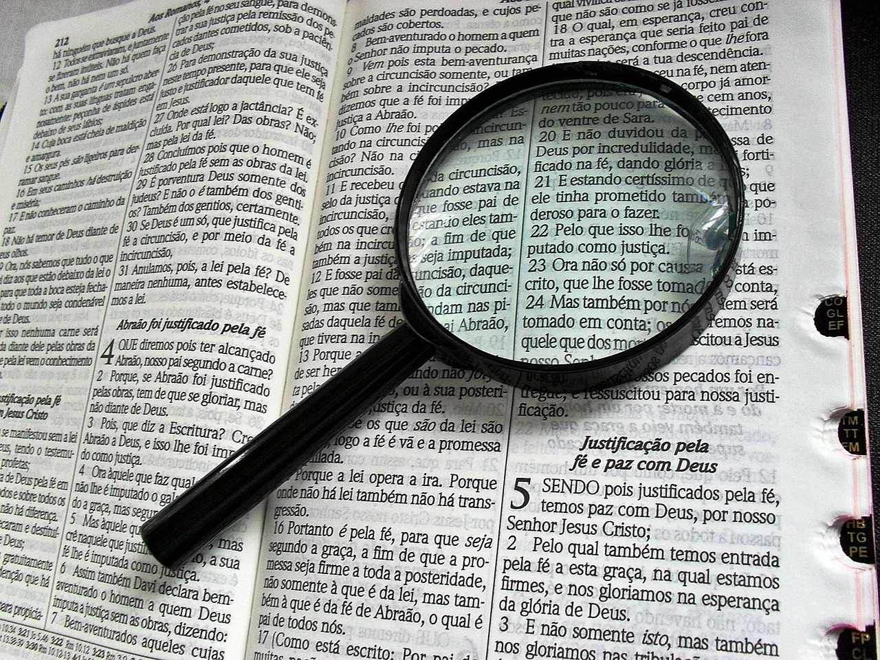 秦安一中便捷高效的学生学业管理工具——成绩查询系统上线啦！