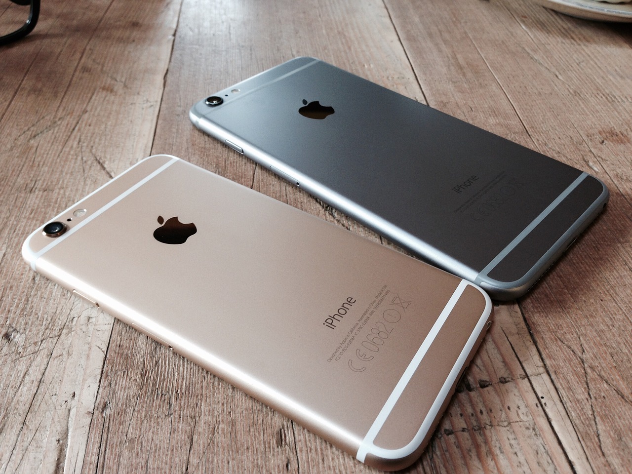 苹果iPhone 5最新报价及市场趋势深度解析