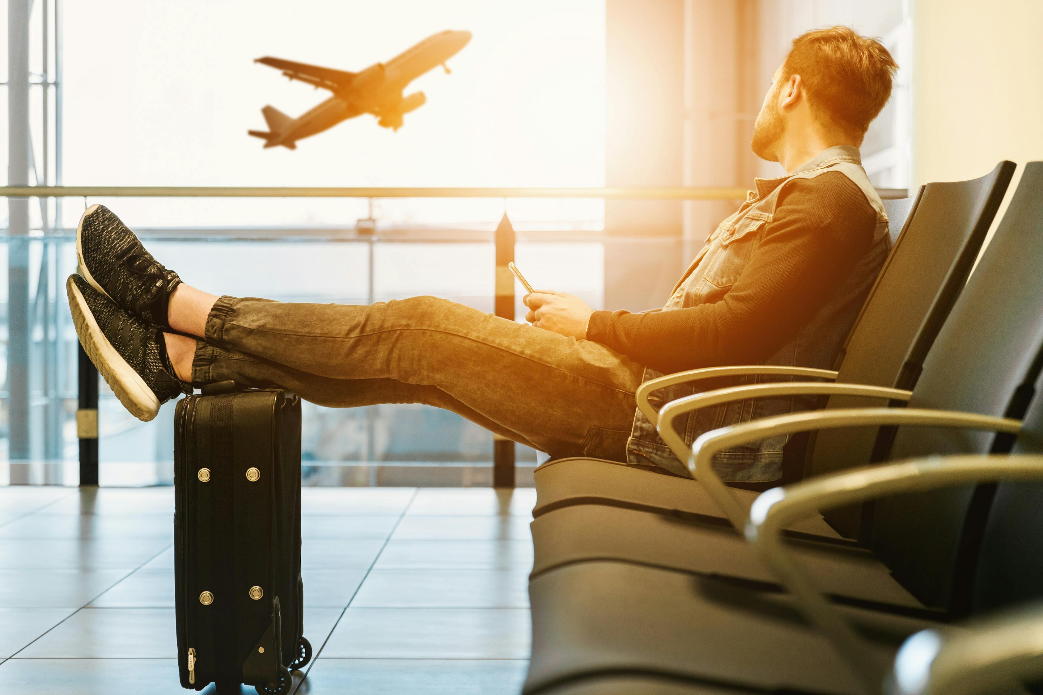 探索杏吧的最新魅力，一场惊喜之旅