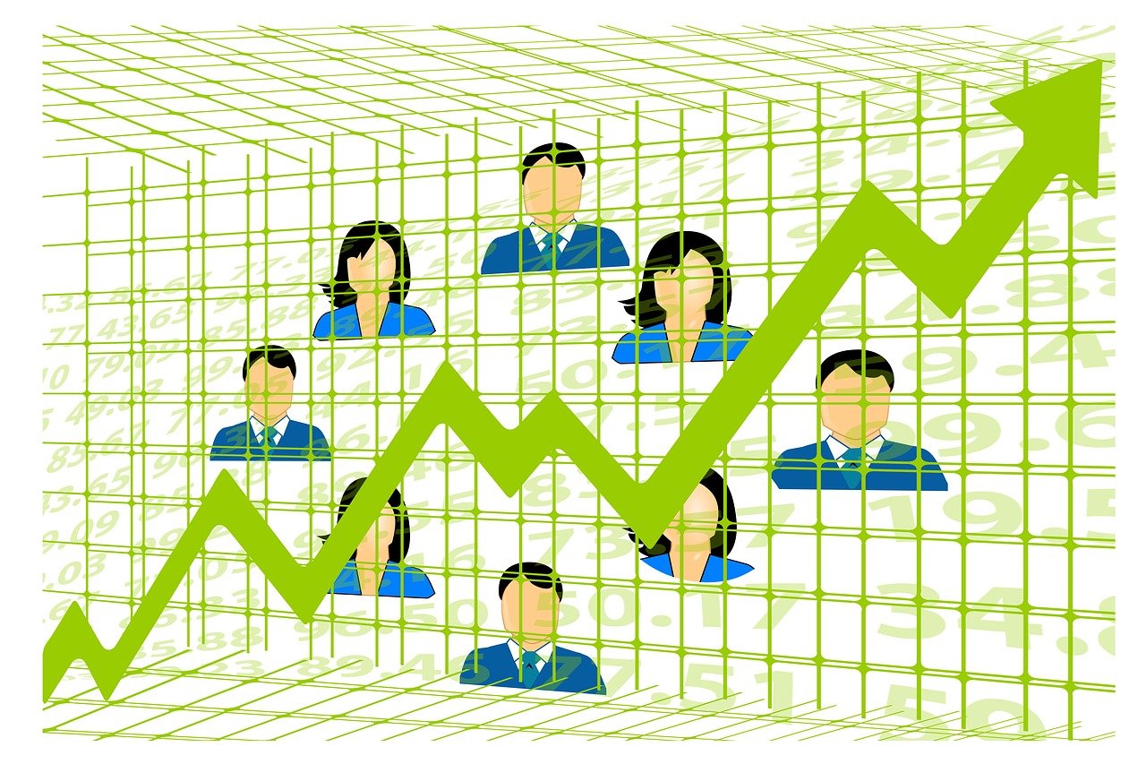 北京利尔股票动态解析及最新分析