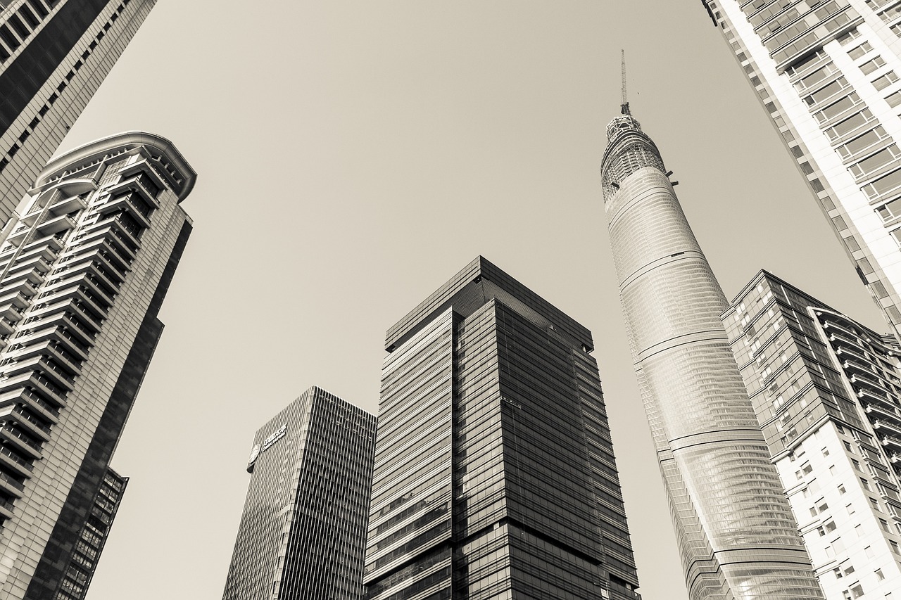 万科股票行情深度解析与预测