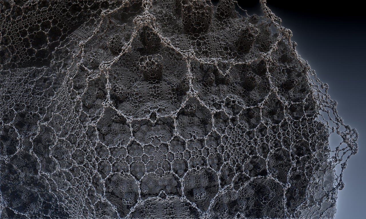 元谋疫情最新动态，坚定信心，科学防控，共创疫情防控新篇章。