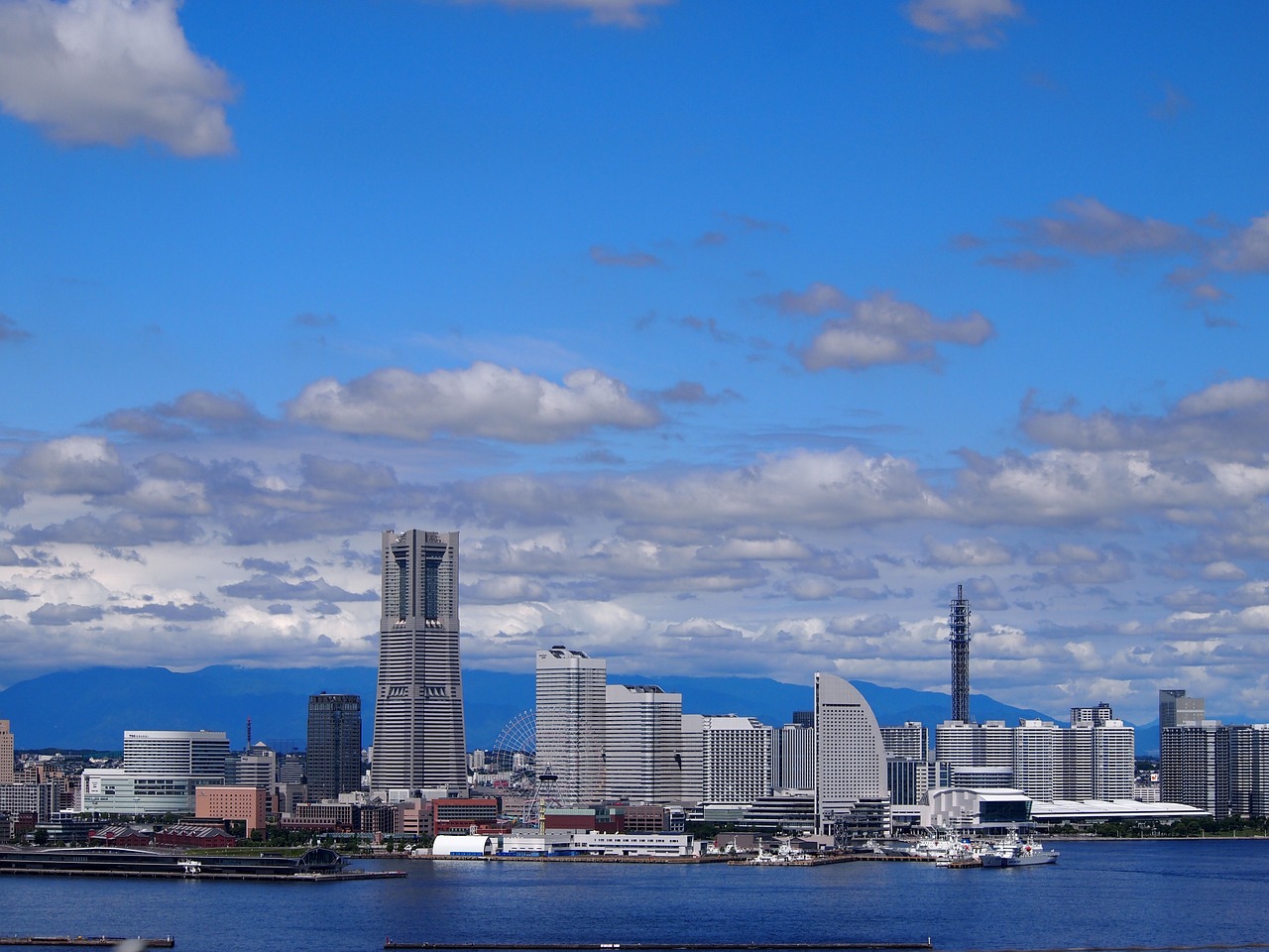 观景口水库最新动态，建设进展、未来展望与未来发展揭秘