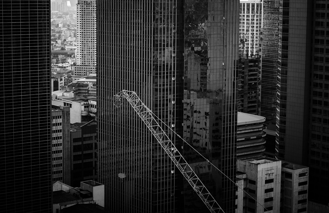 最新瓷砖机革新建筑材料生产流程与未来趋势展望