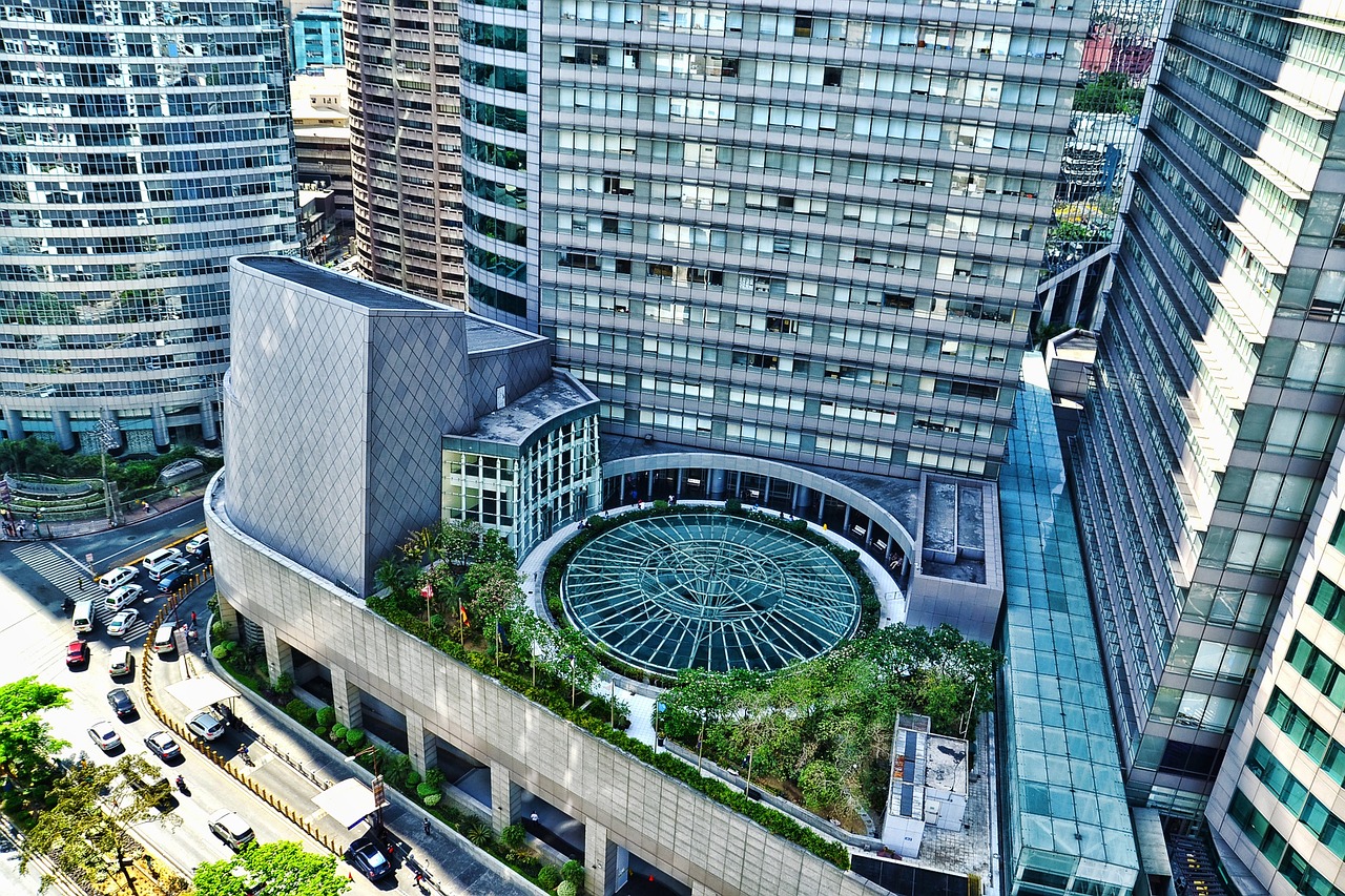 邯郸新城国际最新进展，城市新地标蓬勃发展之路