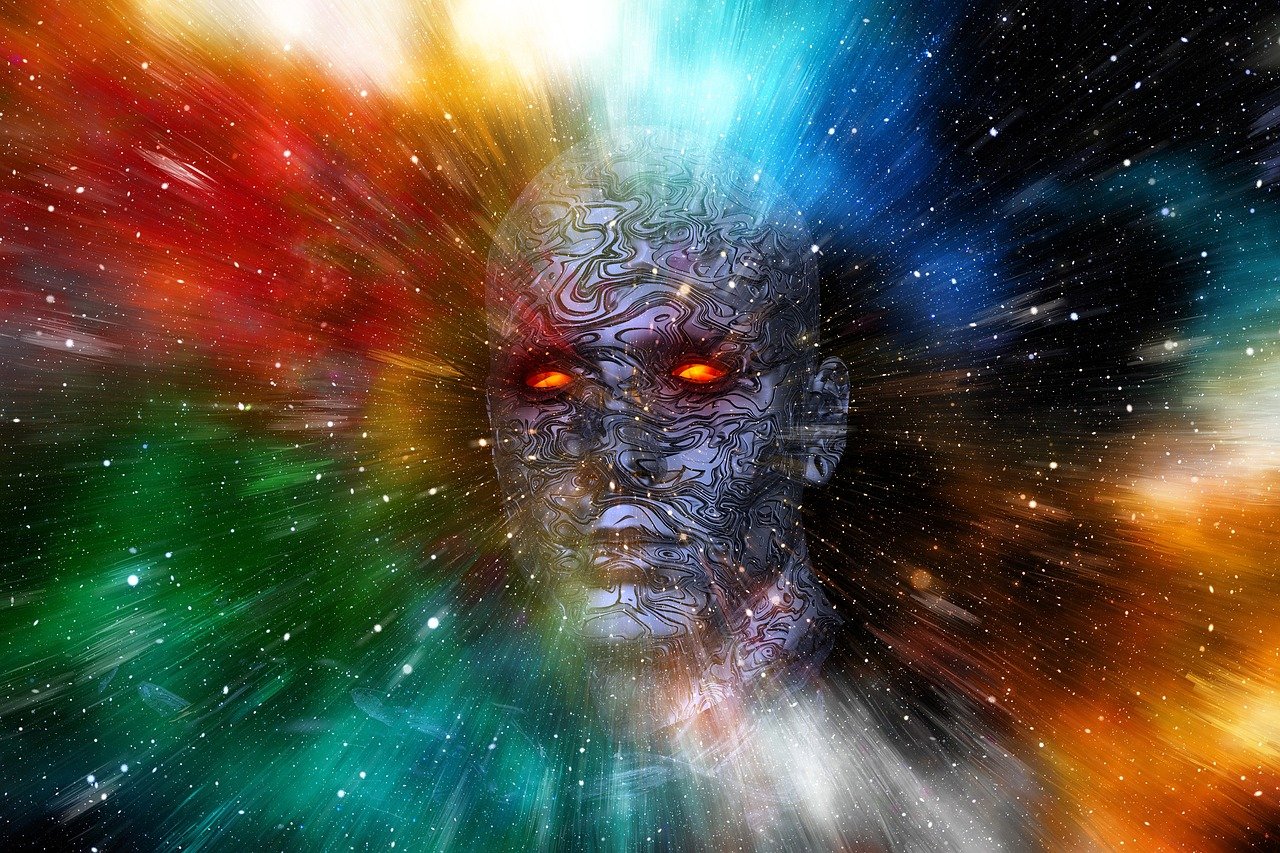 带昊的明星，光环璀璨，魅力无限