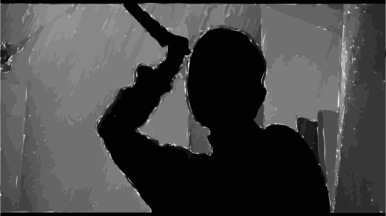 恰樱花少年 第16页