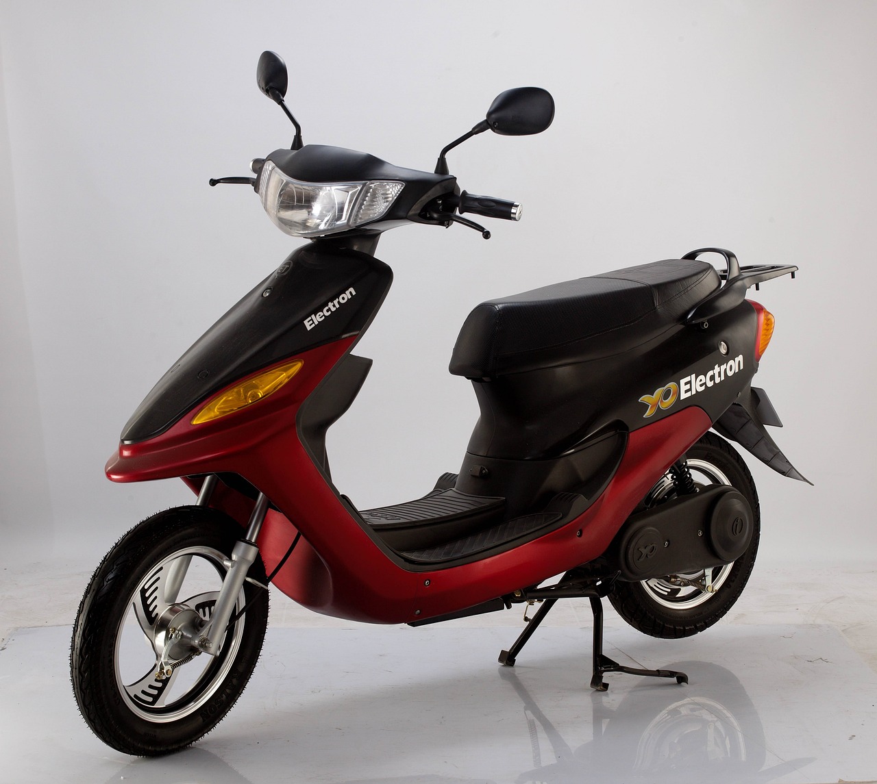 电动车电瓶价格大全，最新价格一览表