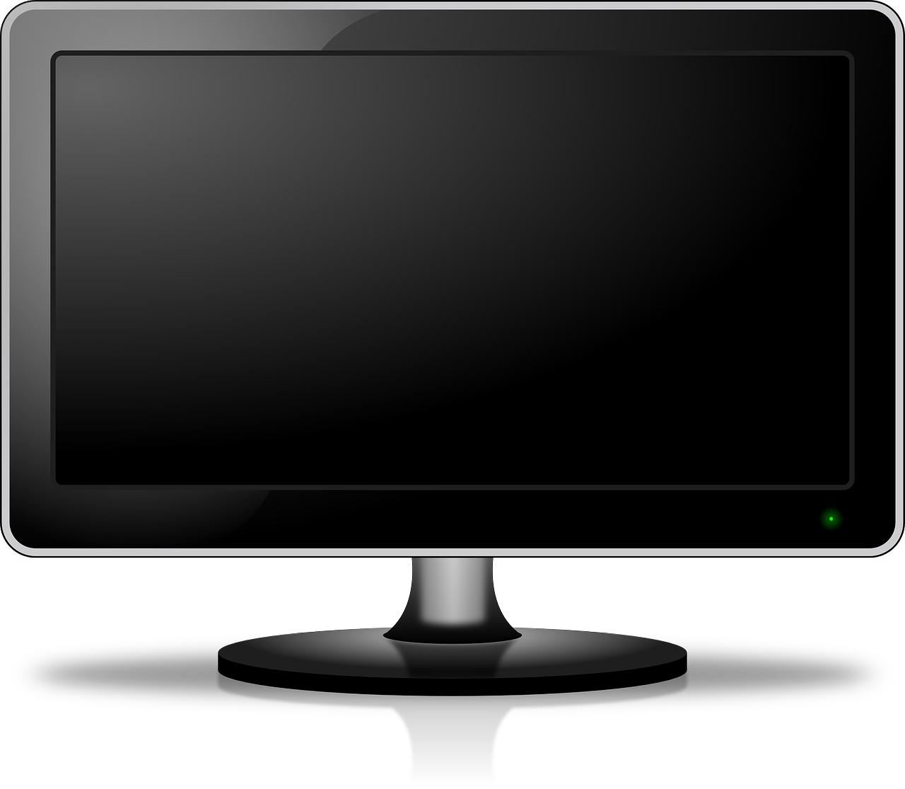 液晶电视无法开机的原因解析与故障排除指南