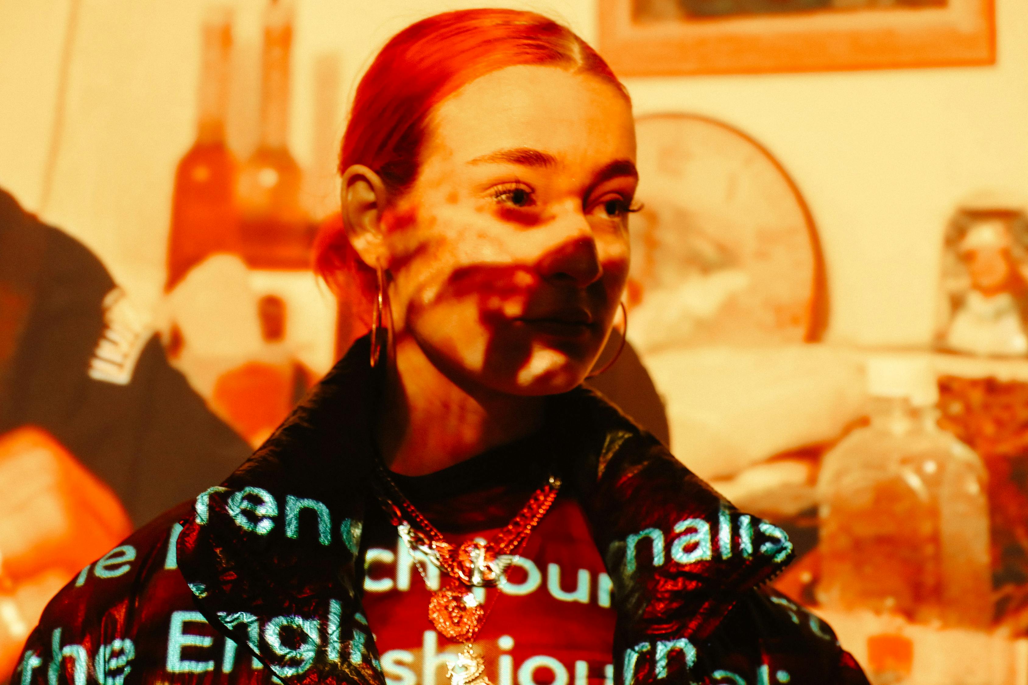 魔女2电影在线观看，视觉盛宴的超越与延续，震撼心灵！