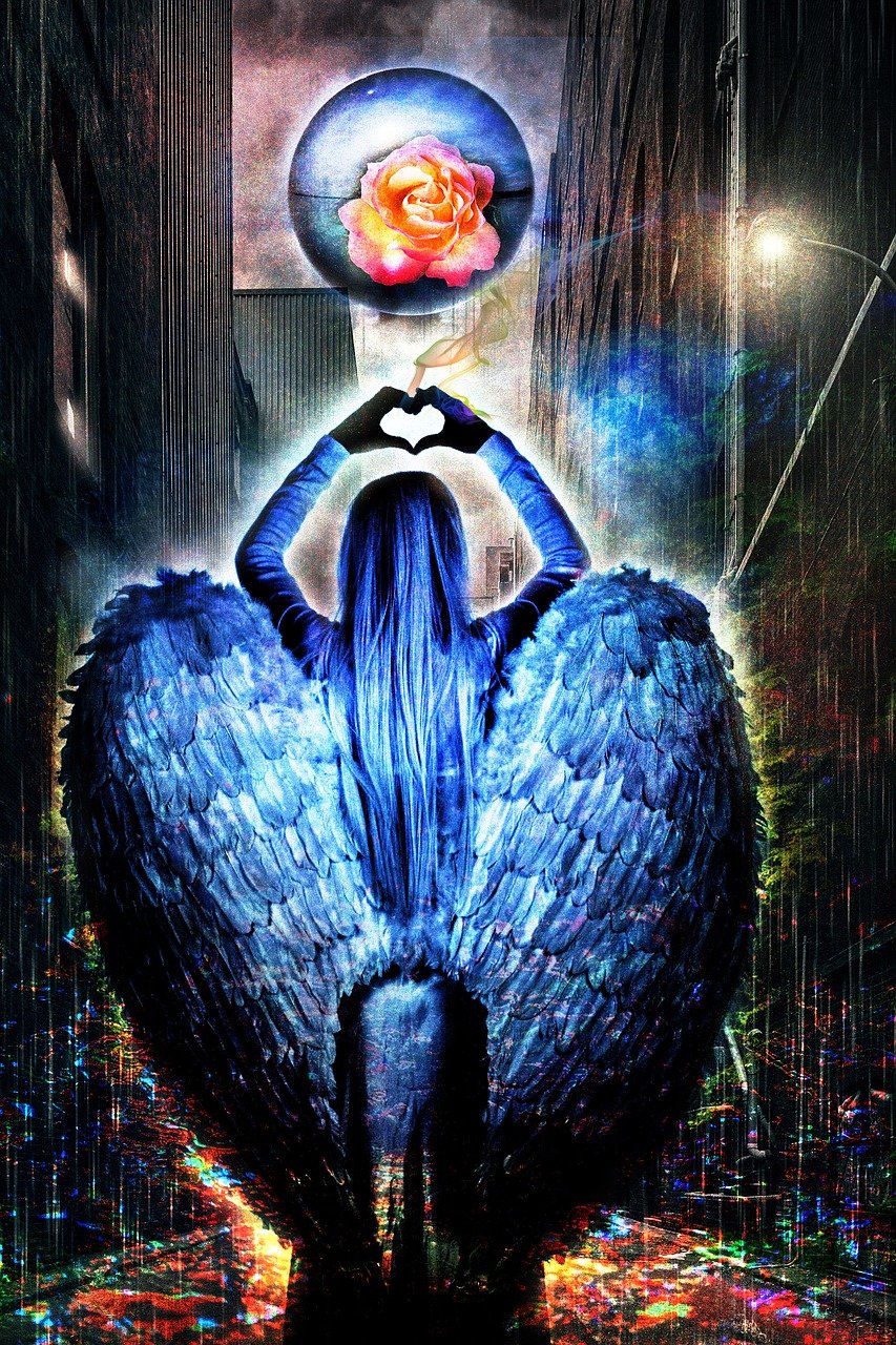 睡美人电影，梦幻爱情故事唤醒时刻