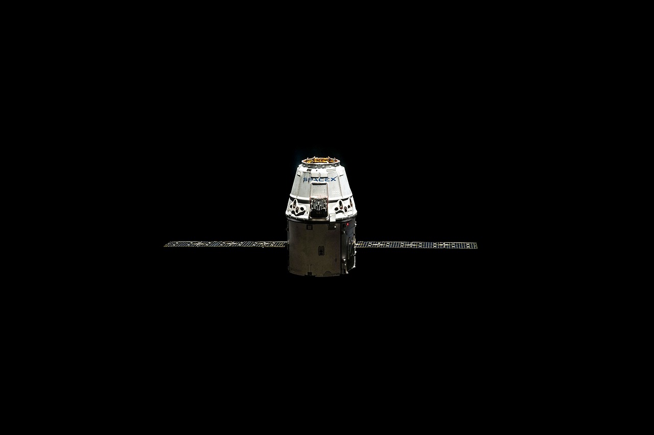 探索宇宙魅力，最新星空观察揭秘奥秘