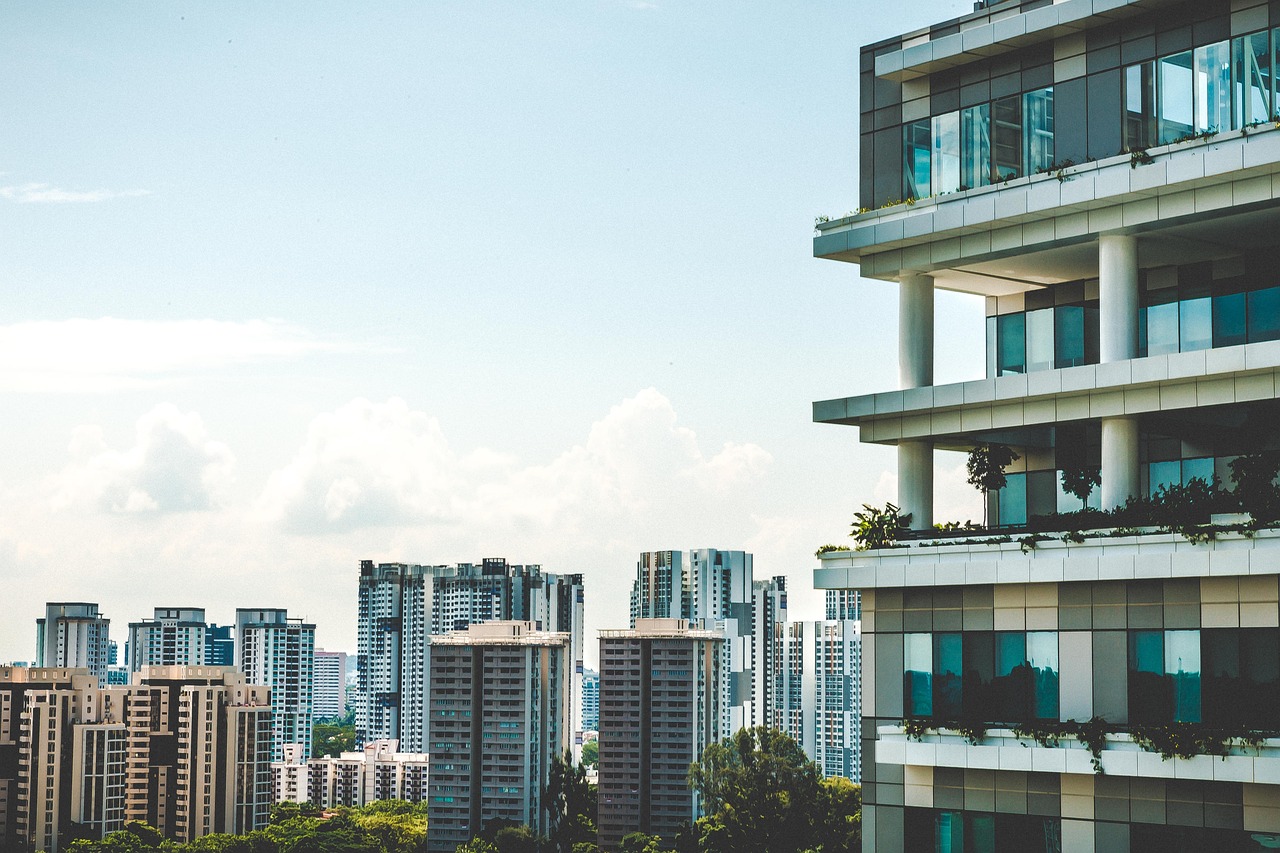 胶南最新住宅价格概览，最新胶南住宅市场趋势分析