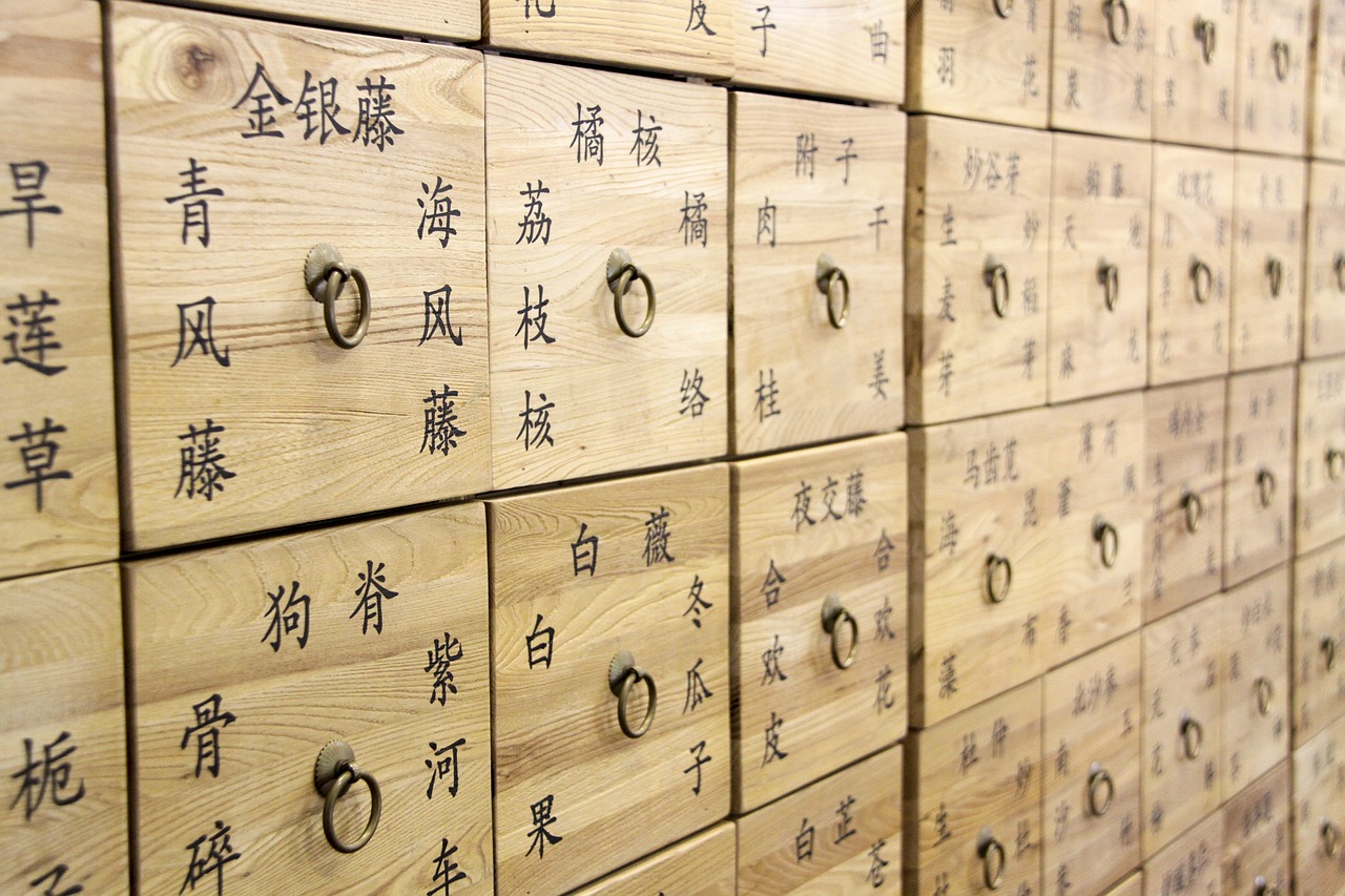 解读2017年民间中医政策，推动中医药事业发展的重大举措与未来展望