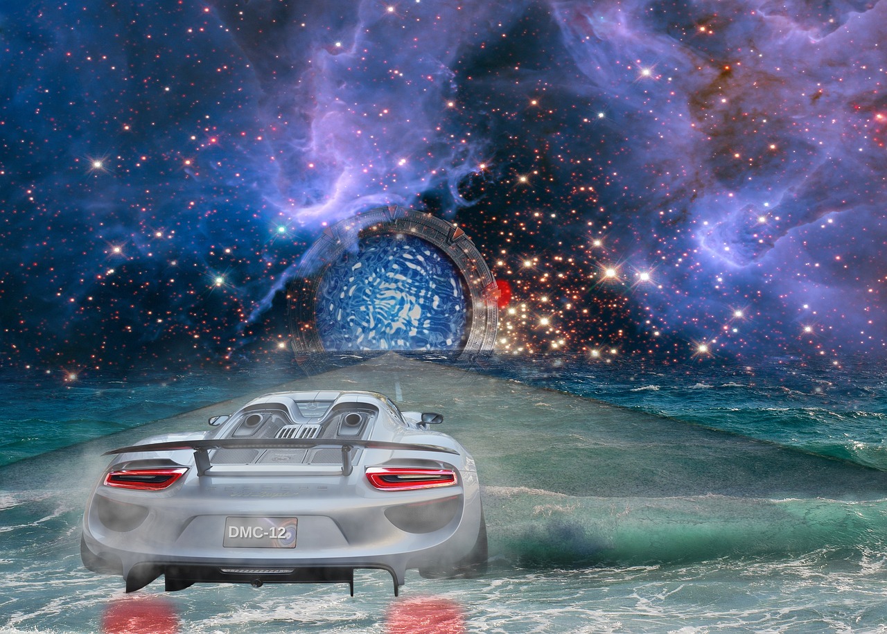 星火电视下载，探索与应用体验之旅