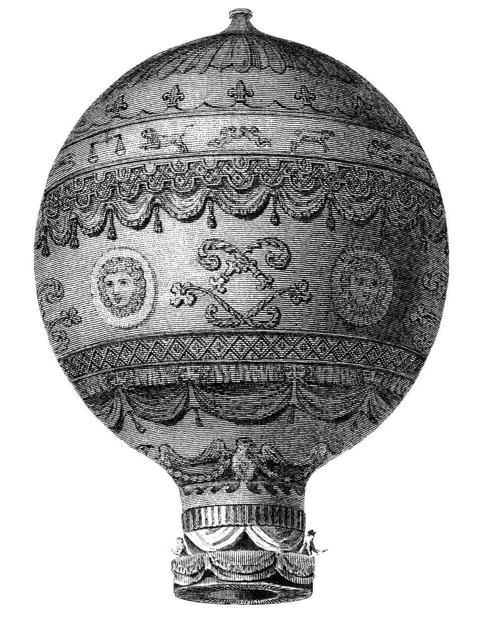 六本热门阵法秘籍，探寻古代智慧的奥秘