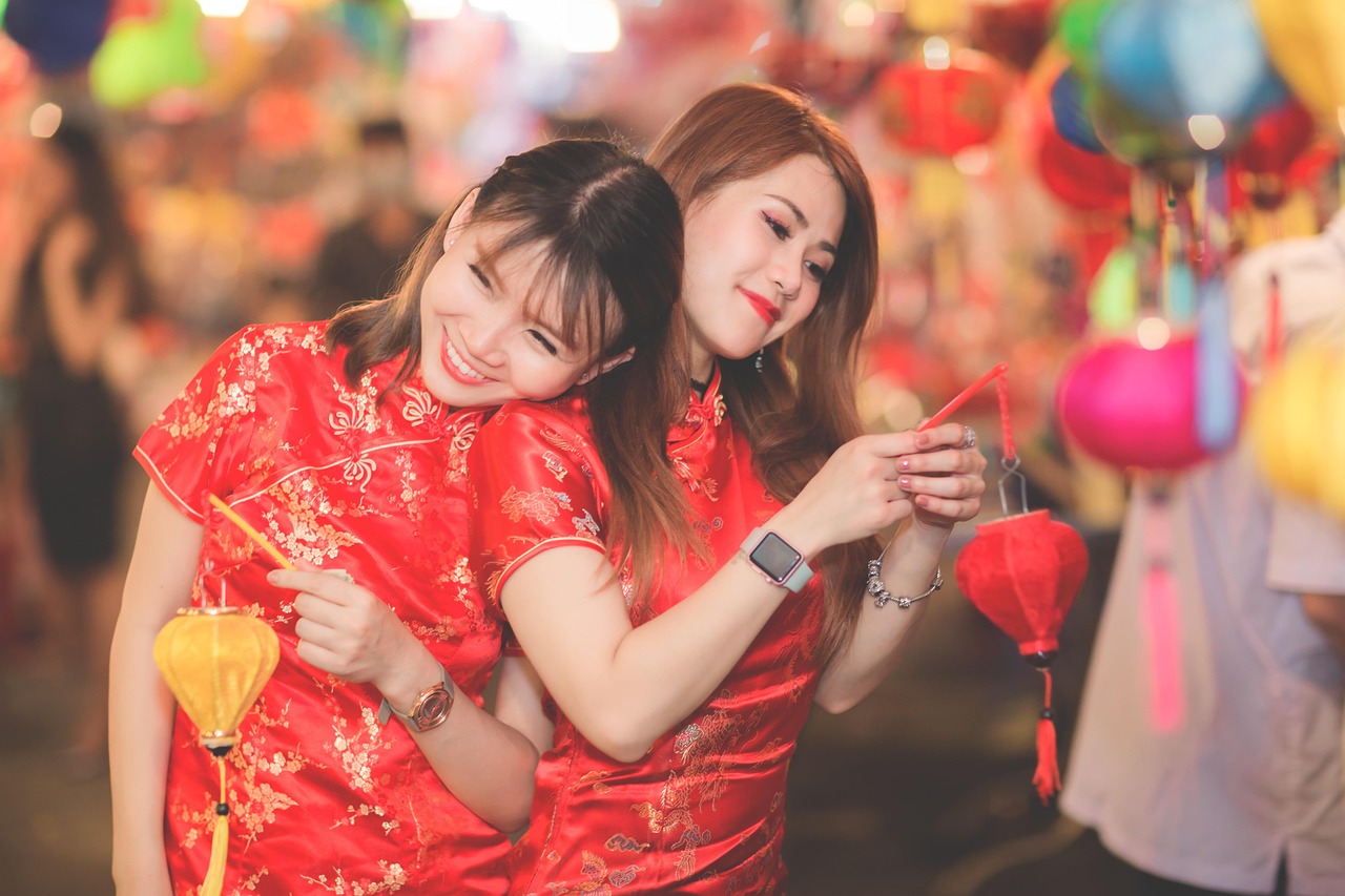 电影之夜，探索夜蒲电影的无限魅力