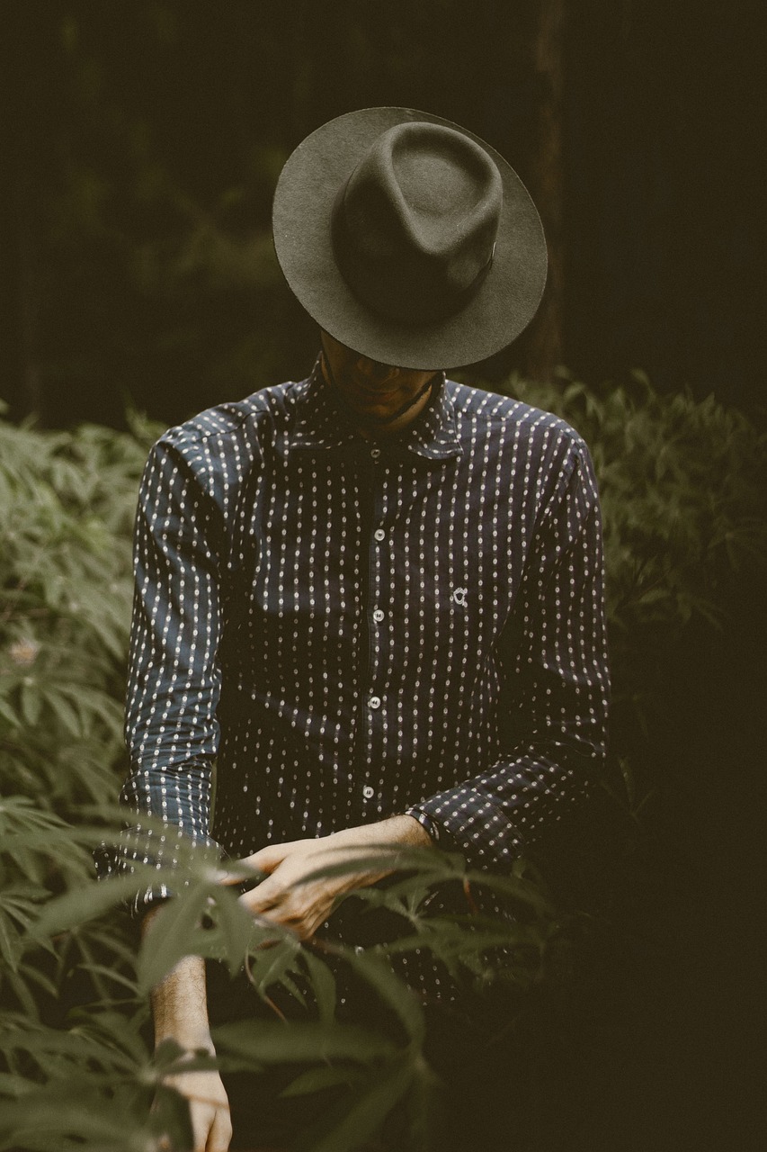 揭秘男明星证件照，星光背后的真实面容
