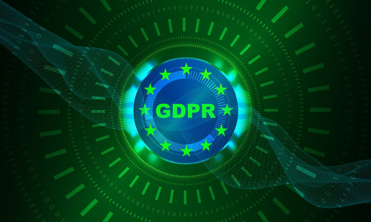 英雄联盟最新版本更新详解及更新信息概览