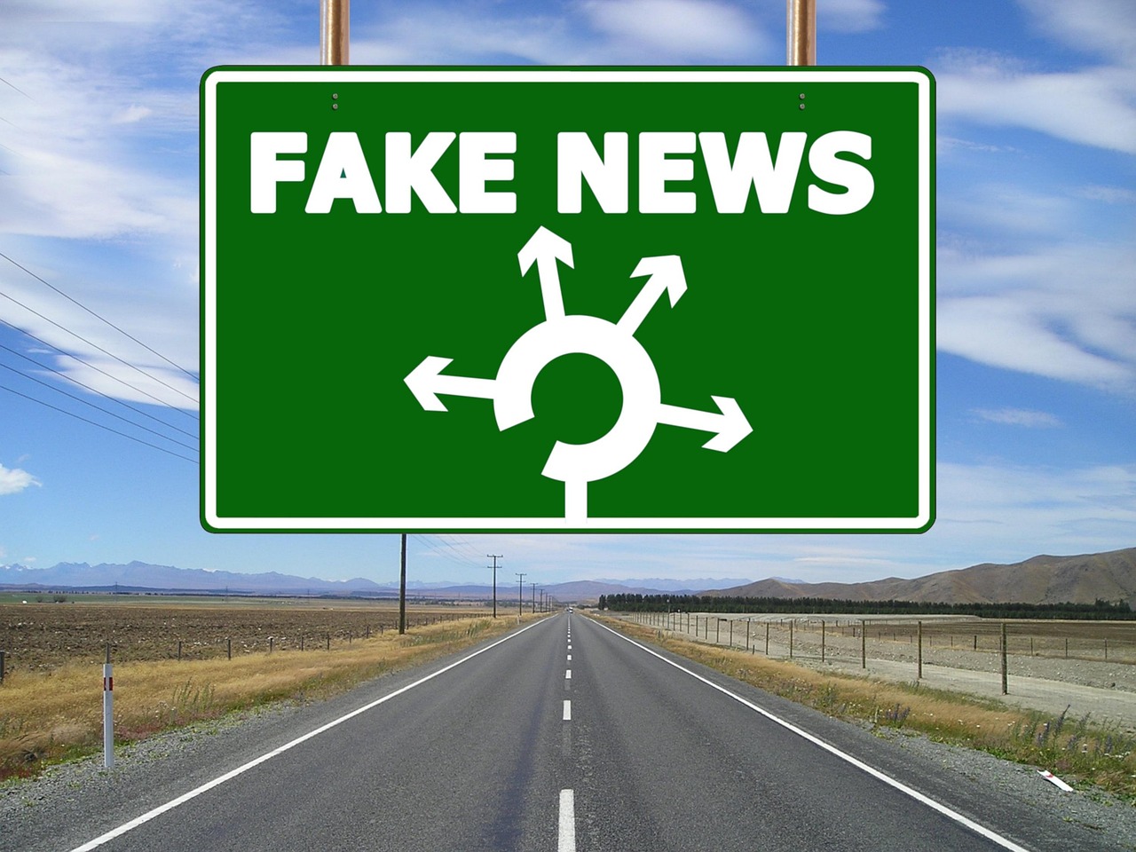 莱城区口镇招聘信息最新概览