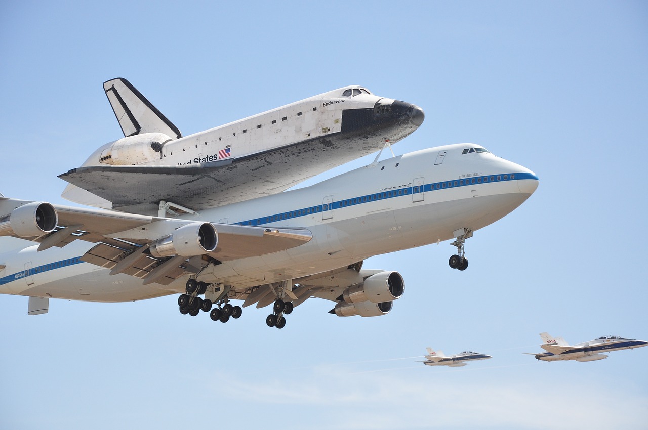 中国航天科技集团股票代码，探索宇宙的脚步永不停歇