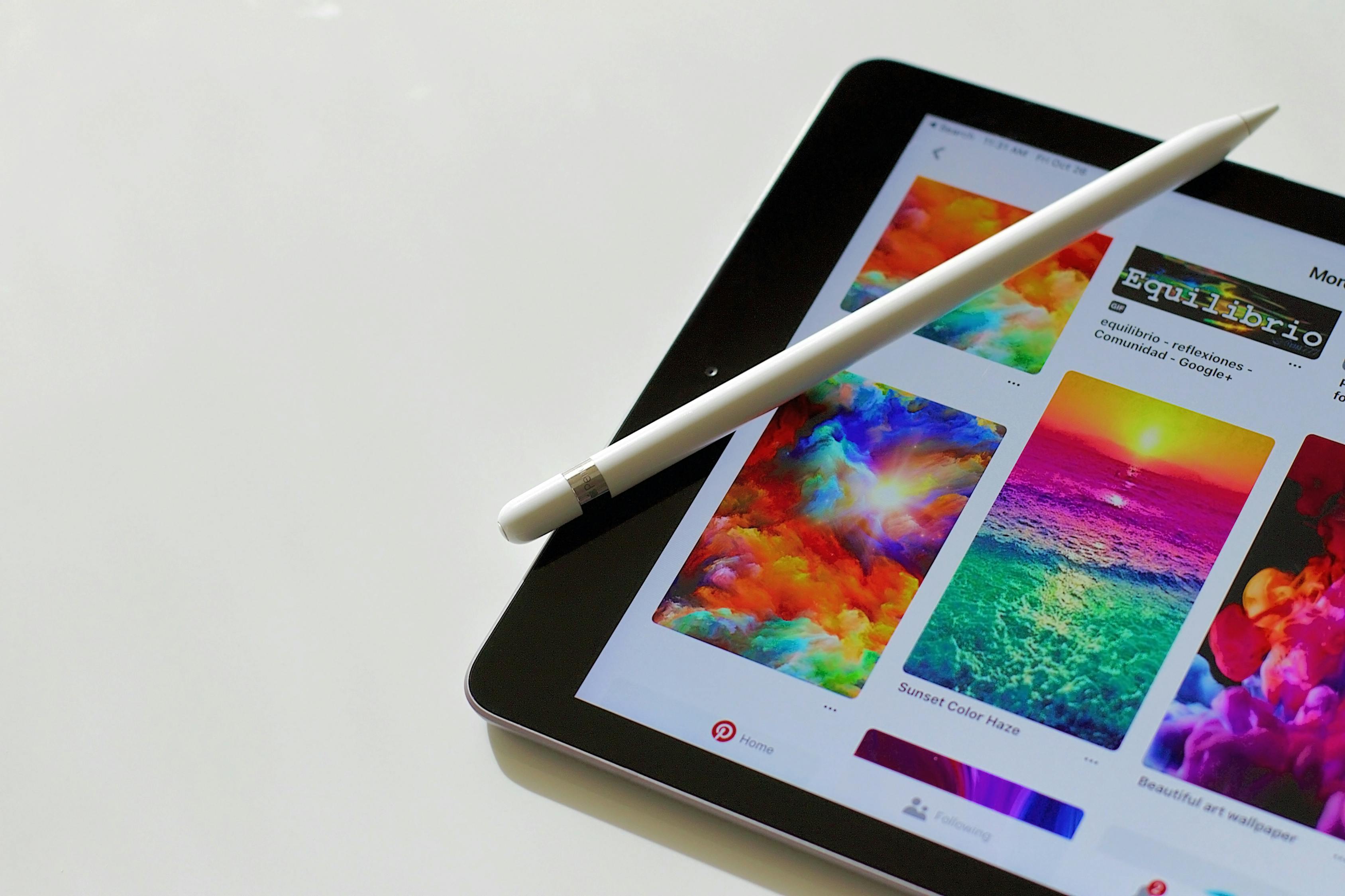 揭秘最新版iPad型号，技术与设计的革新之旅正式揭晓！
