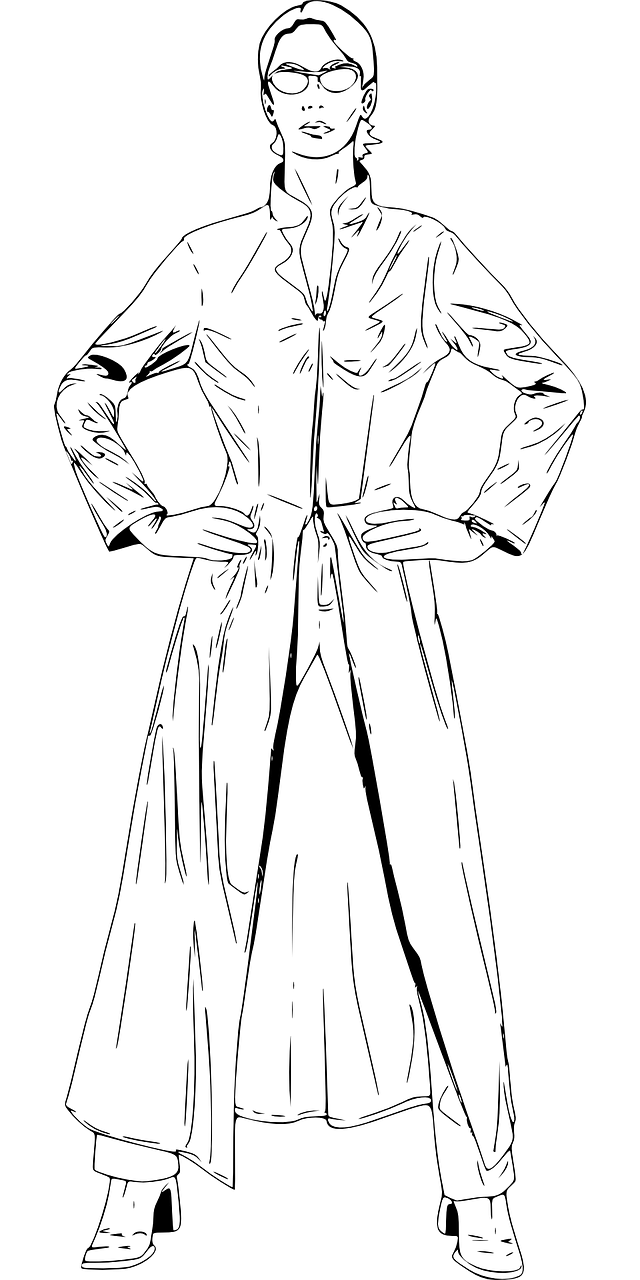 陈宝国最新动态，影视界的璀璨之星持续闪耀