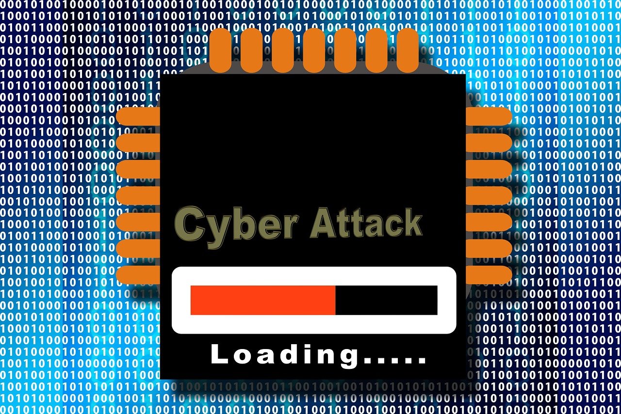 聚焦代码000545股票行情深度解析与走势预测