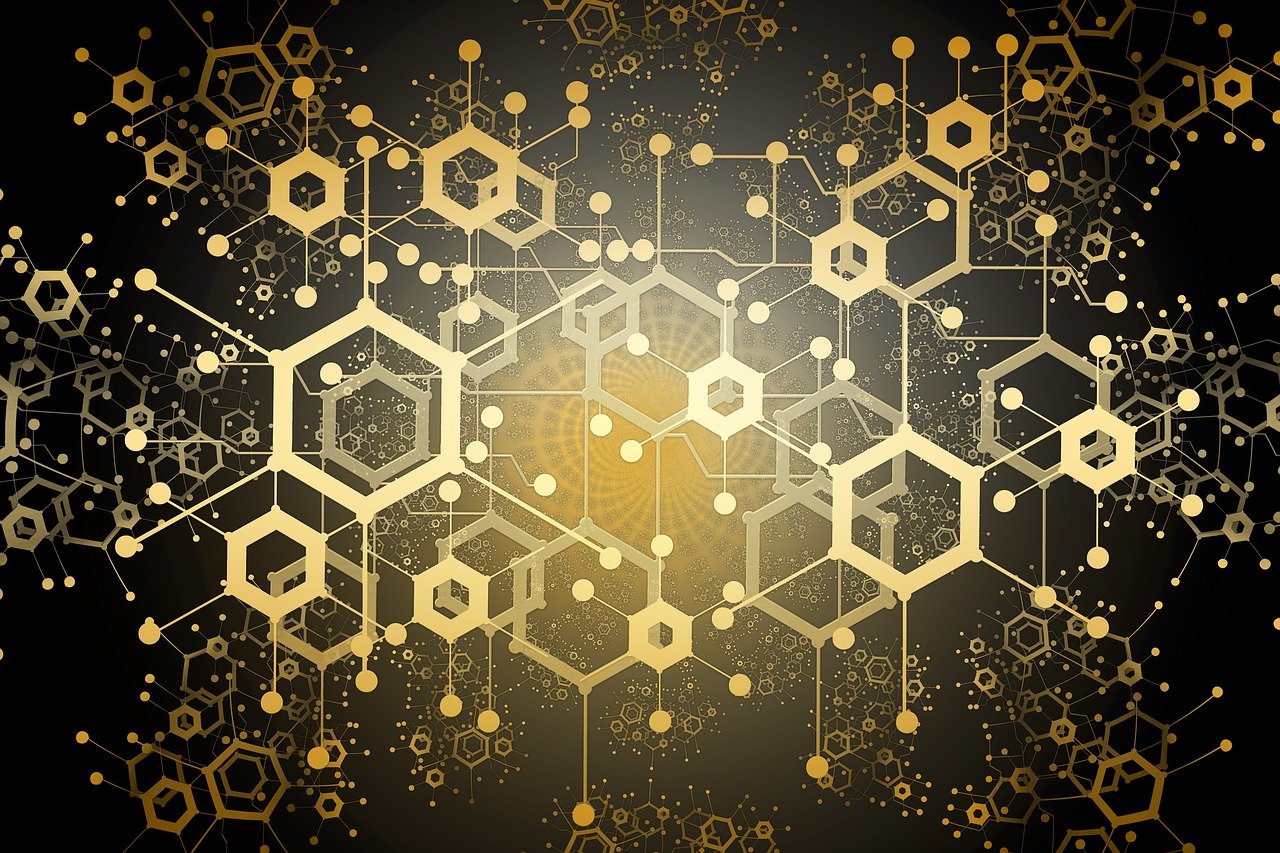 最新系统下载，探索与选择之路