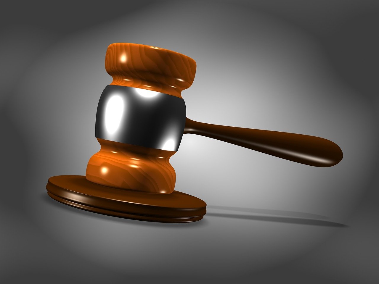 最新行政诉讼案例深度解析，法律实践与公正审判的探究