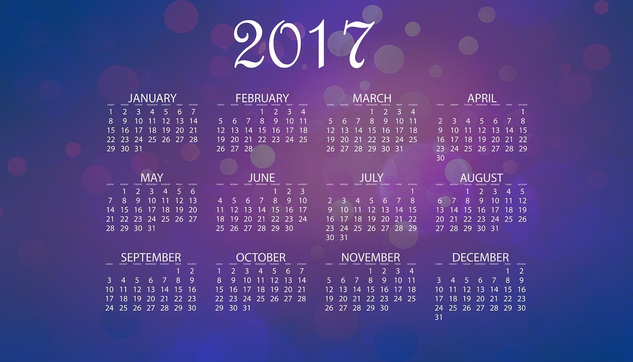 2017年纸厂最新资讯概览