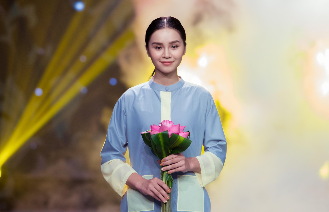 娘道动态更新，传统与现代交融下的女性传奇故事新篇章