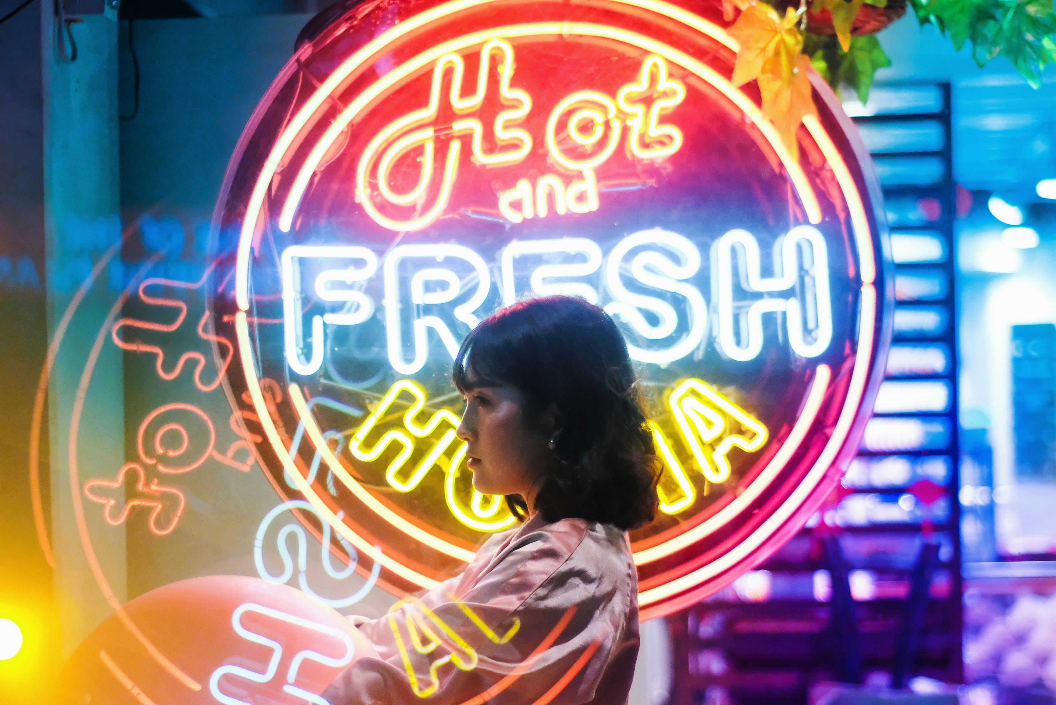 杨子，演员之路的闪耀之星