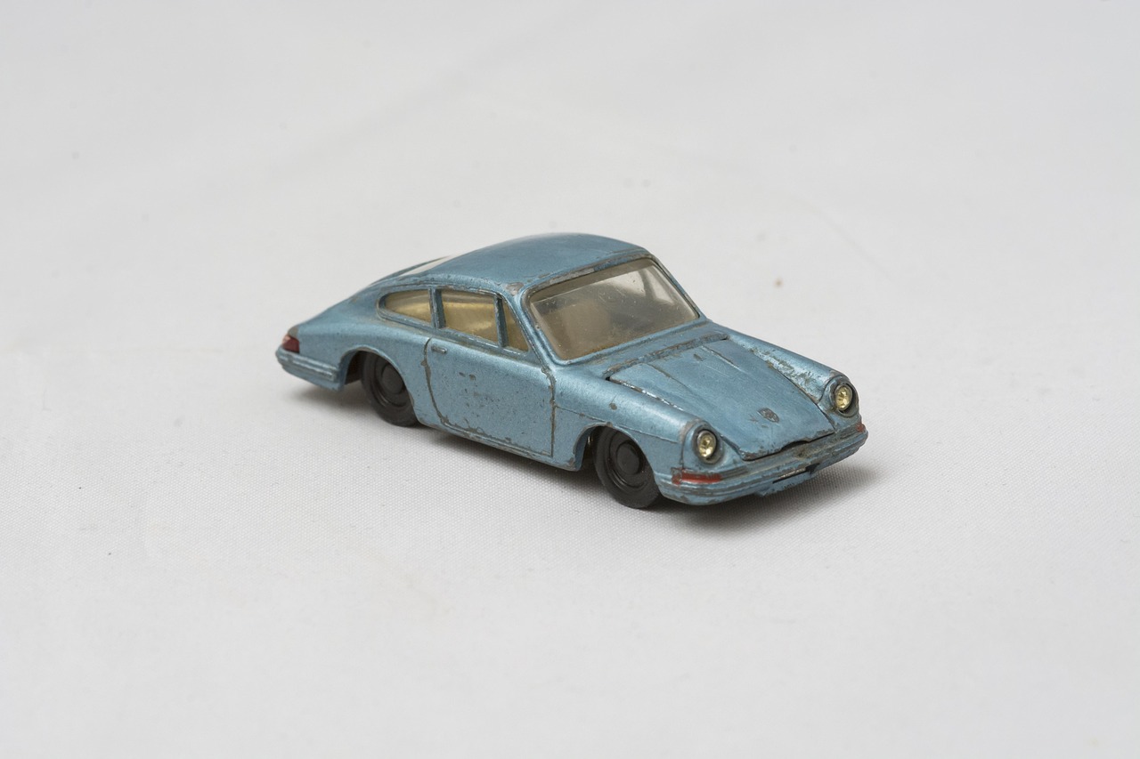 保时捷911 GT3 RS价格全面解析