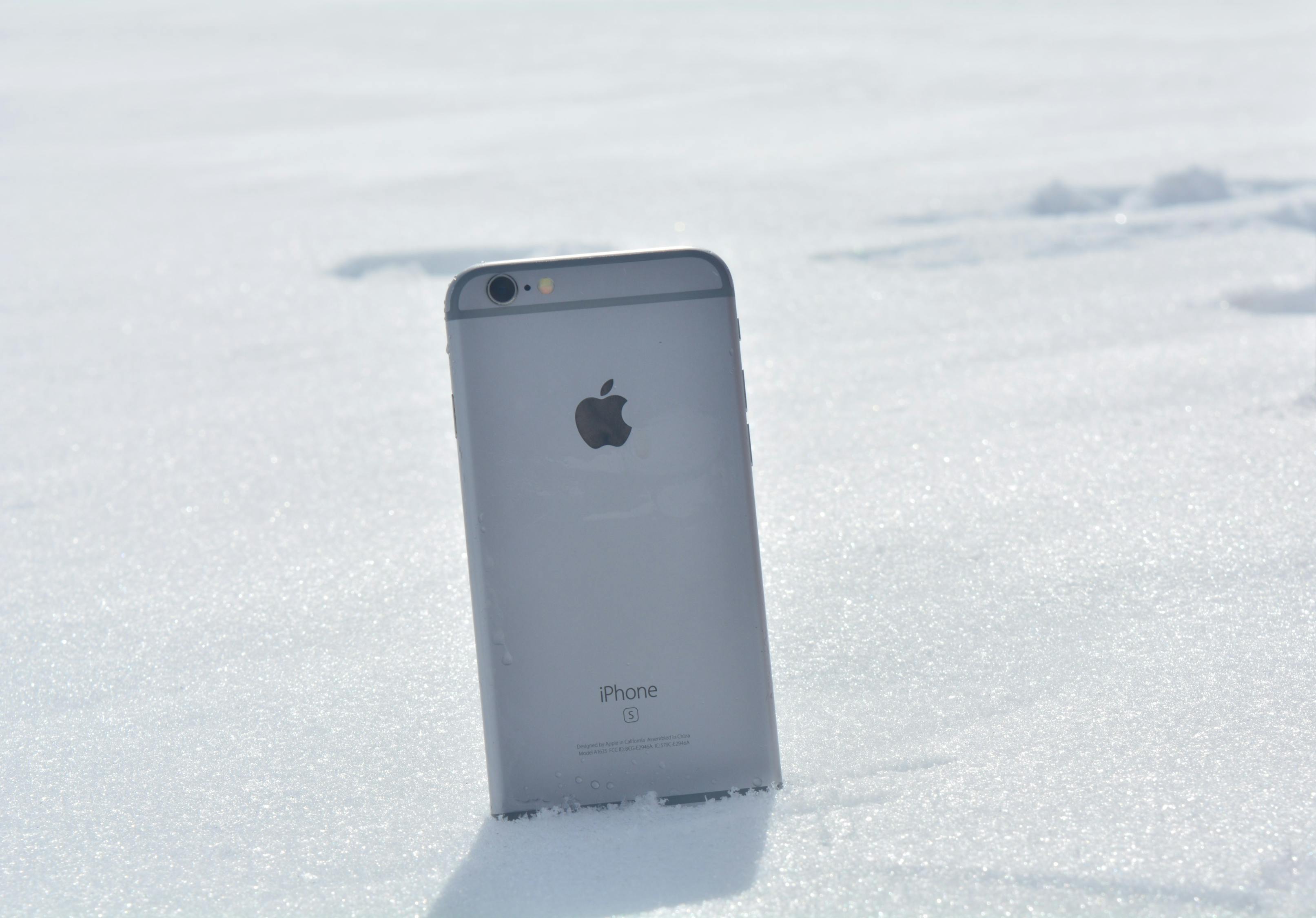 超雪手机行情解锁版深度解析及市场趋势探讨