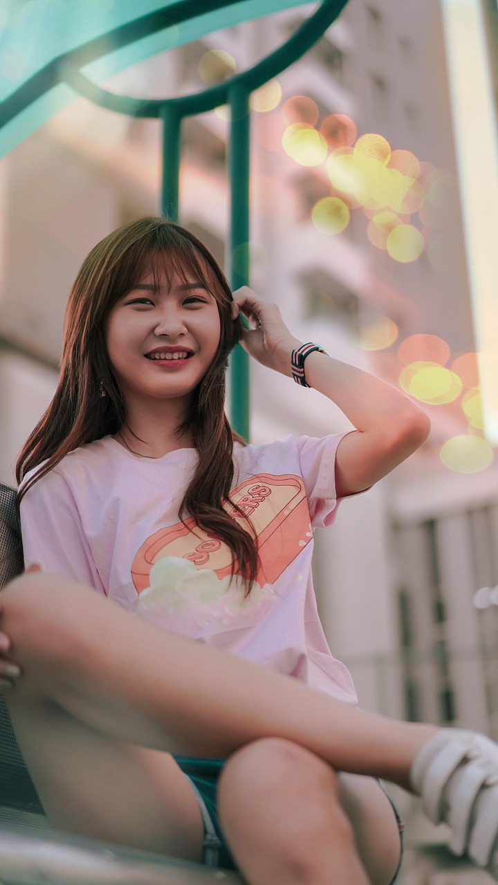 电视情人与手机秘密花园，老婆与我的情感世界