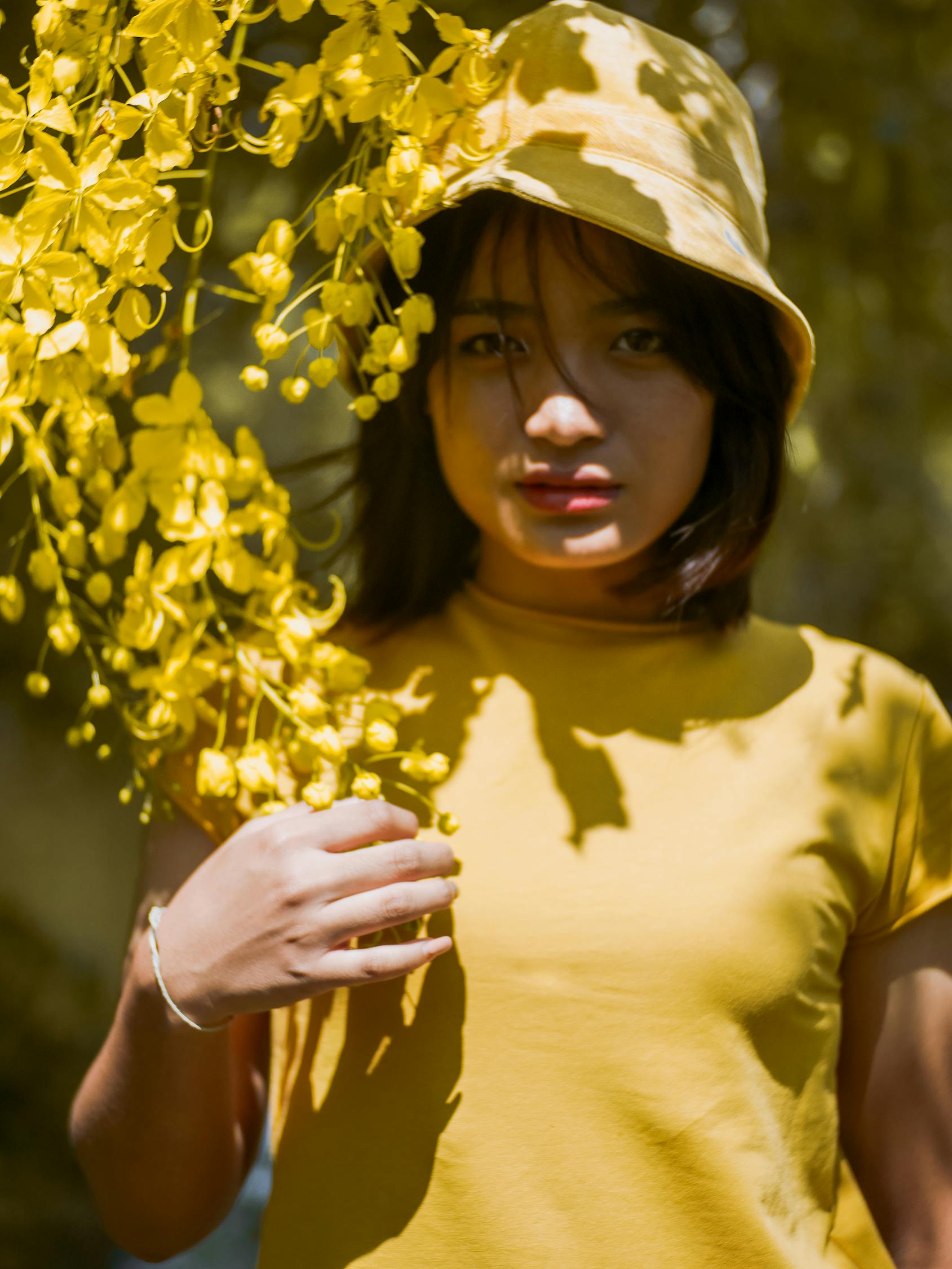 重温经典倩女幽魂电影下载，感受幽魂魅力