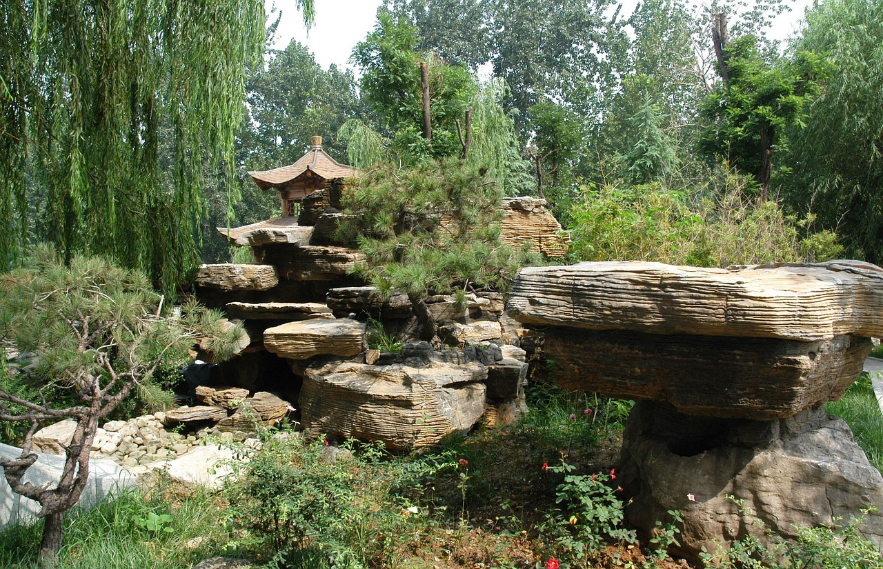 大明山风景区门票价格详解与探讨
