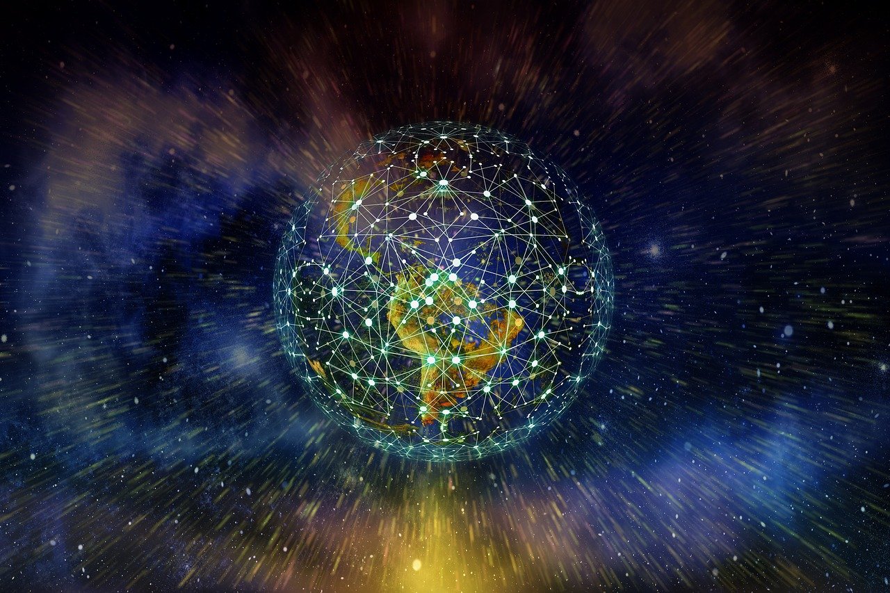 最新夜视仪技术，突破黑暗，揭示未知世界