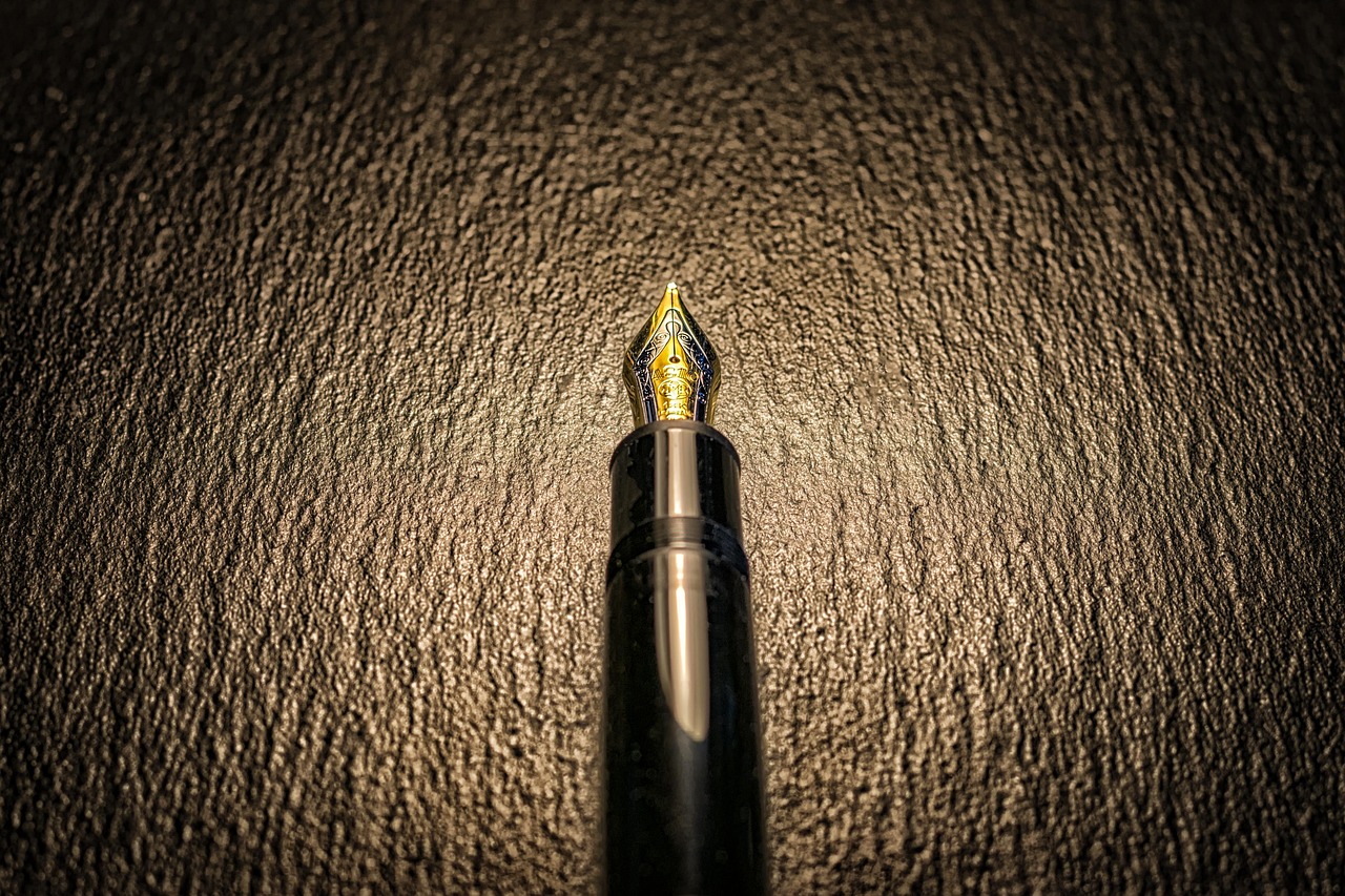 广汉兼职信息更新，探索黄金机会，兼职领域的最新动态