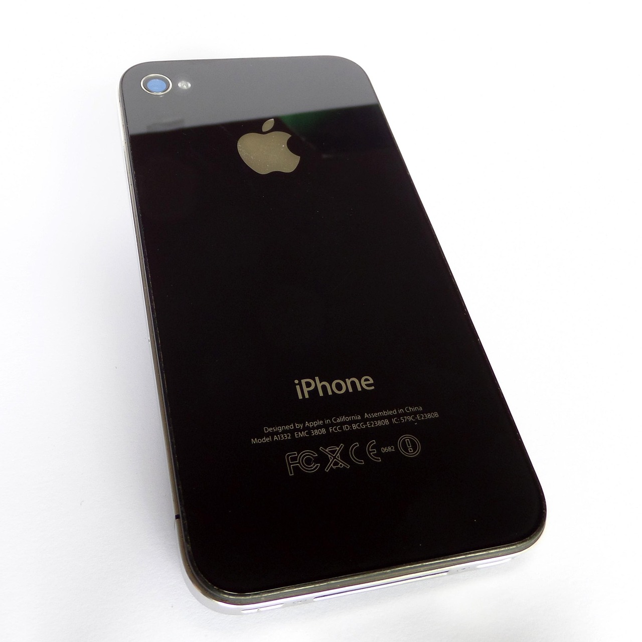 苹果iPhone 14 Pro价格表官网报价详解及最新动态分析