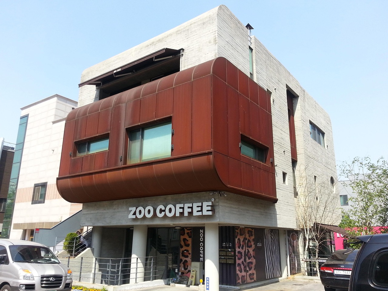 韩国乐天集团与萨德系统的最新动态及前景展望