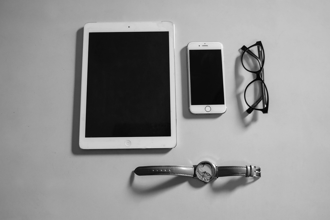苹果iPad 7上市时间详解，最新发布时间与解析
