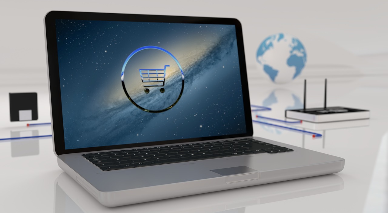 最新款MacBook Pro，技术与设计的极致融合