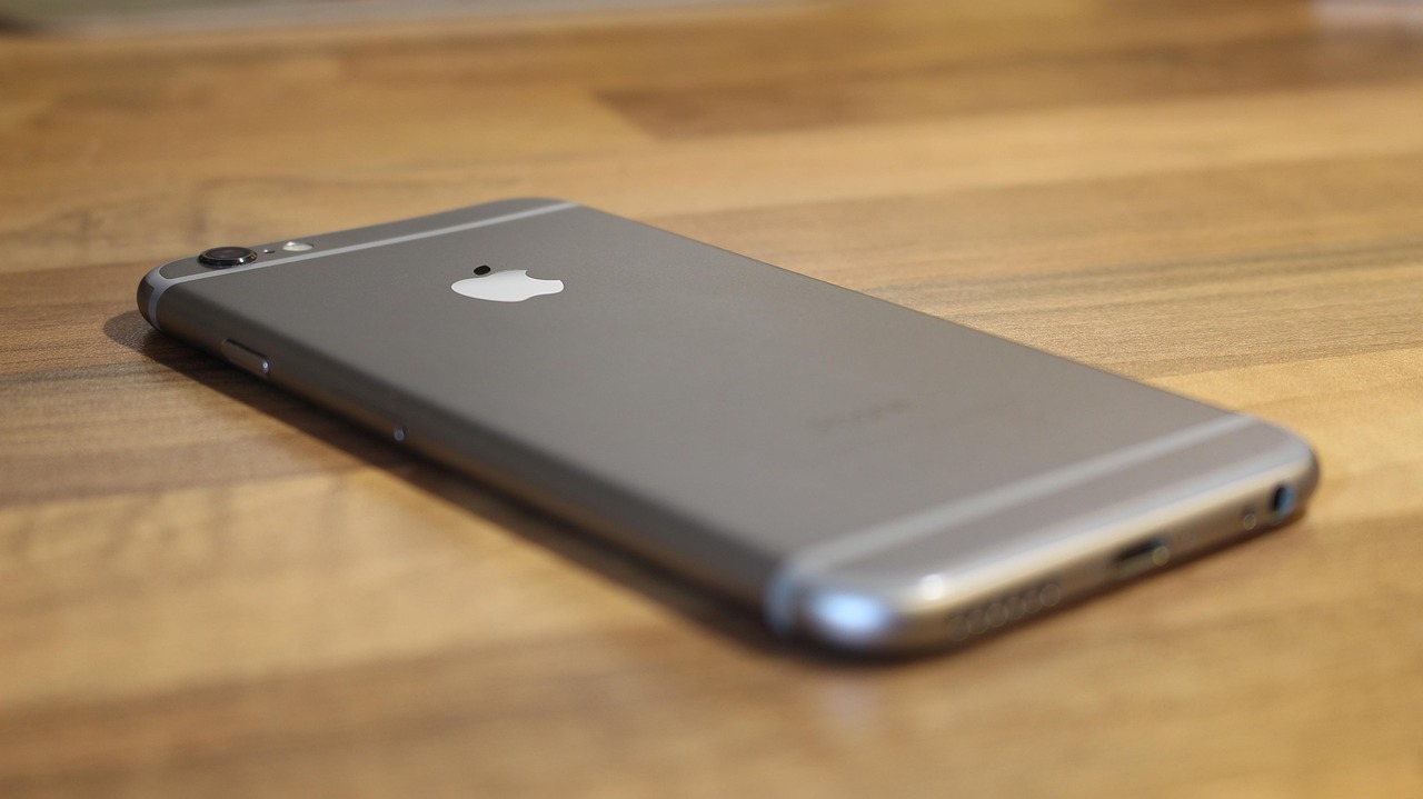 澳门苹果iPhone 6最新价格概览